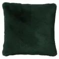 image de housses de coussin scandinave 