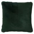 image de housses de coussin scandinave 