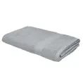 image de drap de bain scandinave 