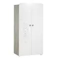 image de armoire scandinave