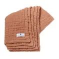 image de couverture scandinave 