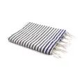 image de coussins et tapis de jardin scandinave 