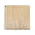 image de ustensiles de cuisine scandinave 