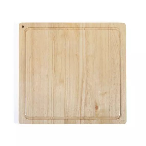 Planche à découper XXL