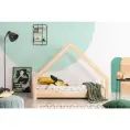 image de lits scandinave