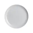 image de assiettes scandinave