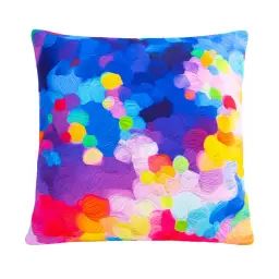 Housse de coussin 50 x 50 cm