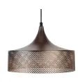 image de suspensions scandinave 