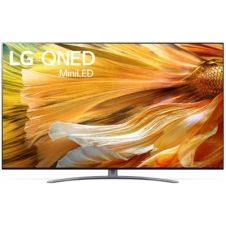 TV LED LG 75QNED916PA Mini Led 2021