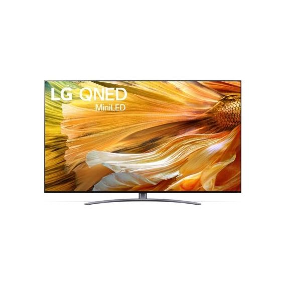 TV LED LG 75QNED916PA Mini Led 2021