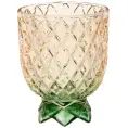 image de verres scandinave 