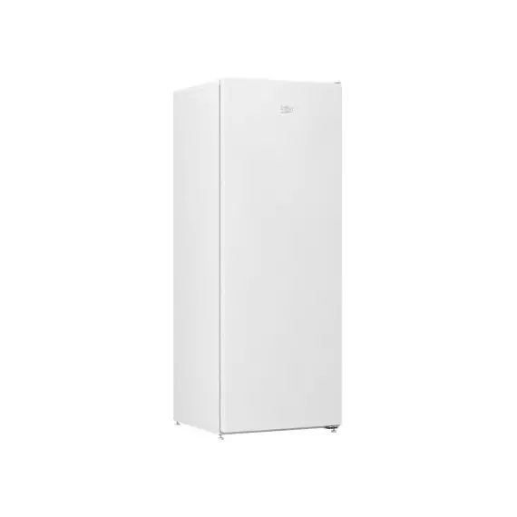 Réfrigérateur 1 porte BEKO RSSE265K40WN