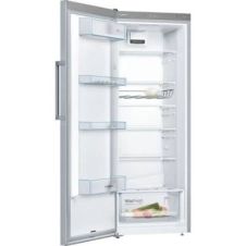 Réfrigérateur 1 porte garanti 5 ans KSV29VLEP BOSCH