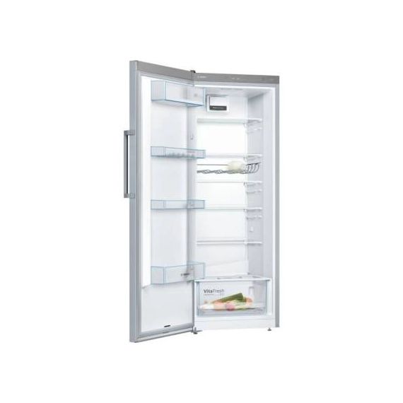 Réfrigérateur 1 porte garanti 5 ans KSV29VLEP BOSCH