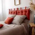 image de têtes de lit scandinave 