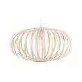 image de suspensions scandinave 
