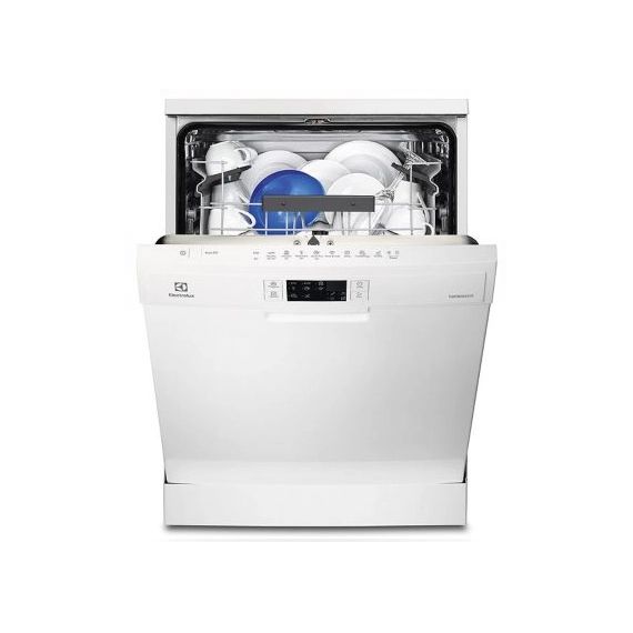 Lave vaisselle 60 cm Electrolux ESF5545LOW AirDry