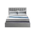 image de lits scandinave