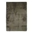 image de tapis scandinave 