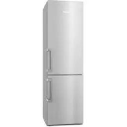Réfrigérateur combiné MIELE KFN 4394 ED el