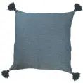 image de housses de coussin scandinave 