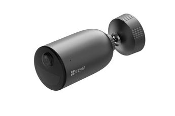 Caméra de surveillance Ezviz Camera de securite exterieure sans fil EB3 2K