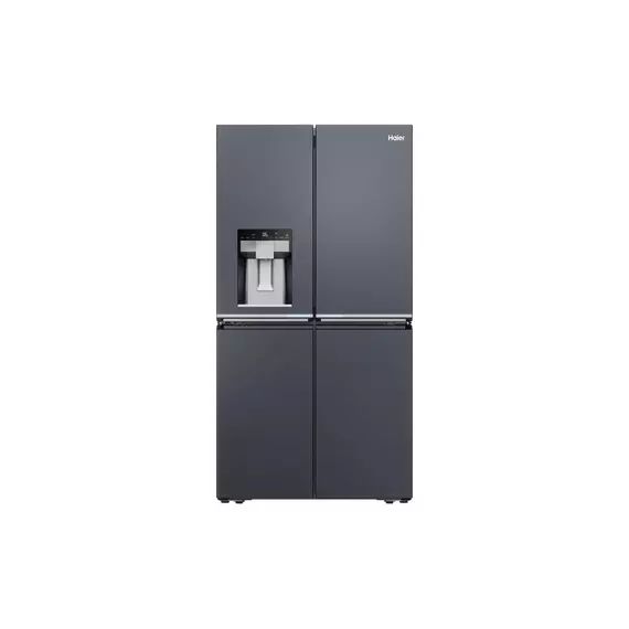 Réfrigérateur multi-portes Haier SERIES 7 HCR7918EIMB