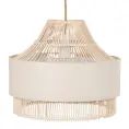 image de suspensions scandinave