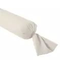 image de taie de traversin scandinave 