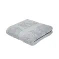 image de serviette de bain scandinave