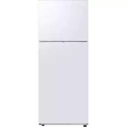 Réfrigérateur 2 portes SAMSUNG RT42CG6624WW