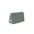 image de enceinte sans fil scandinave 