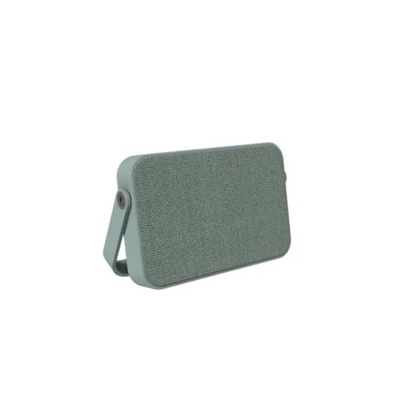 Enceinte bluetooth aGROOVE+