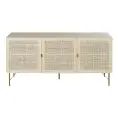 image de buffets scandinave 