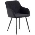 image de chaises scandinaves scandinave