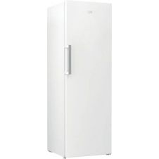 Réfrigérateur 1 porte Beko RSNE445I31WN