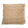 image de housses de coussin scandinave