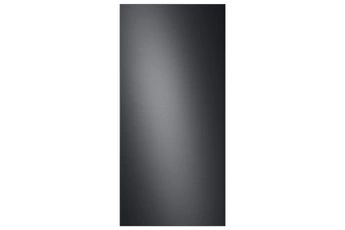 Accessoire Réfrigérateur et Congélateur Samsung PANNEAU HAUT 203cm NOIR CARBONE – RA-B23EUTB1GG BESPOKE