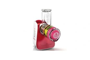 Hachoir Moulinex DJ764510 F EXPRESS NECTAR