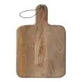image de ustensiles de cuisine scandinave