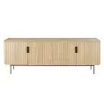 image de buffets scandinave 