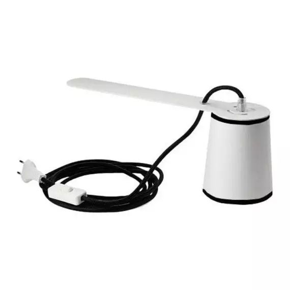 LIGHTBOOK-Lampe de bibliothèque L34cm