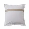 image de parure de lit scandinave 
