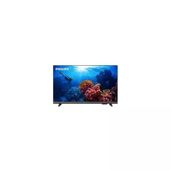 TV LED Philips 32PHS6808 Pixel Plus HD 60HZ 80cm 2023