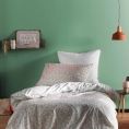 image de housse de couette scandinave 