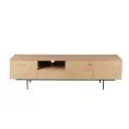 image de meubles tv scandinave 