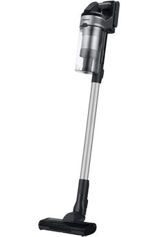 Aspirateur balai Samsung Jet 65 pet VS15A60BGR5