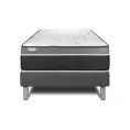 image de matelas scandinave 