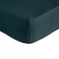 image de drap housse scandinave 