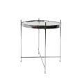 image de tables basses scandinave 